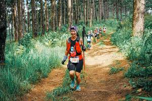 BIB: 
                            <button type="button" onclick="openModal(25738561)" class="btn btn-primary btn-sm float-right btn-popup" data-toggle="modal" data-target=".modal-high-quality">
                        <i class="fas fa-shopping-cart"></i> Add to Cart
                    </button>
                                            <button type="button" onclick="isThisMe(25738561, true)" class="btn btn-success btn-sm float-right btn-popup btn-isme hidden" data-toggle="tooltip" data-placement="bottom" title="นี่คือรูปของคุณใช่ไหม คลิกที่นี่เพื่อเอาเข้าอัลบั้ม">
                        <i class="fas fa-plus"></i> Add to album
                    </button>
                    <button type="button" onclick="isThisMe(25738561, false)" class="btn btn-warning btn-sm float-right btn-popup btn-isnotme hidden">
                        <i class="fas fa-ban"></i> Remove from album
                    </button>